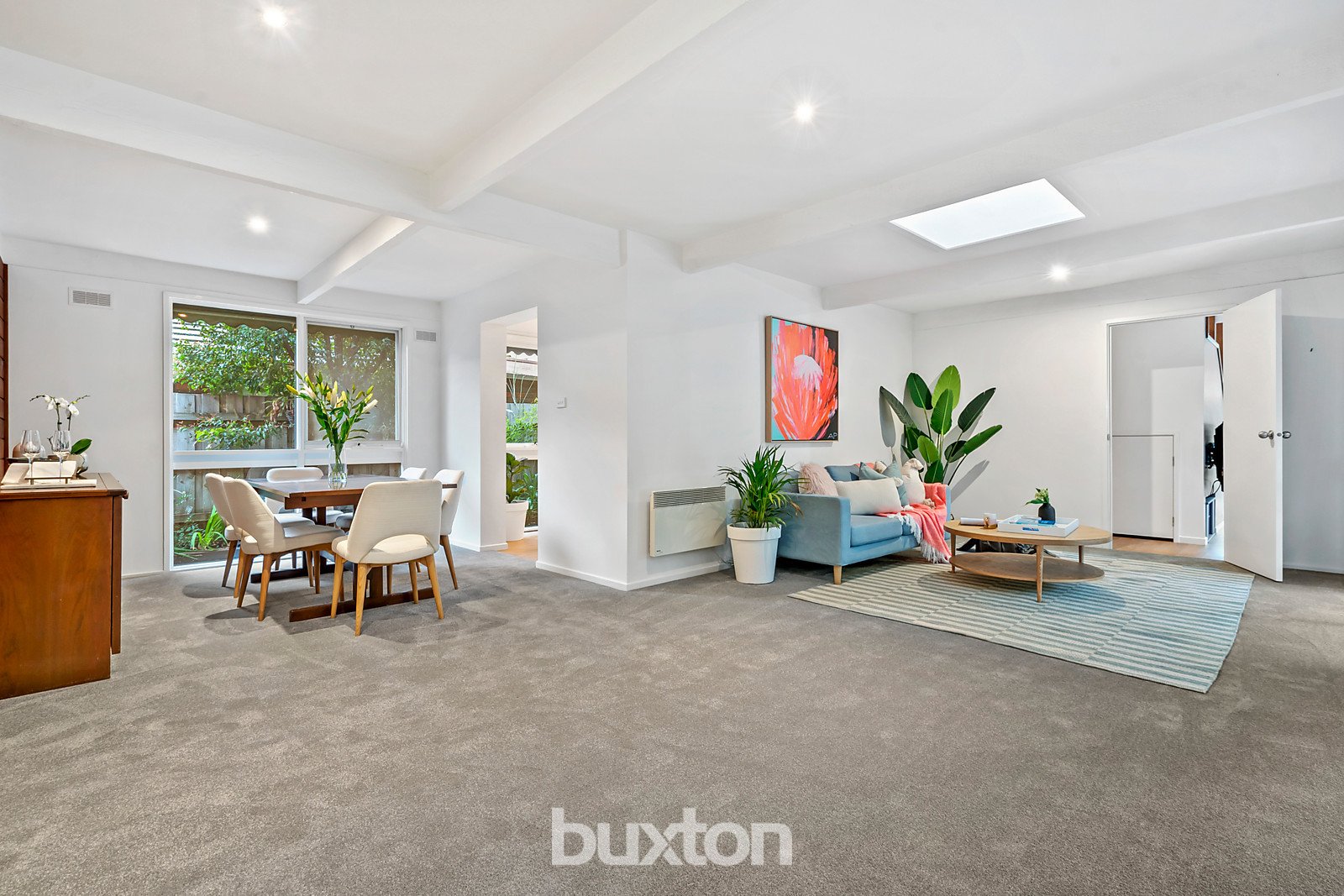 Gallery: 9 Donhaven Court