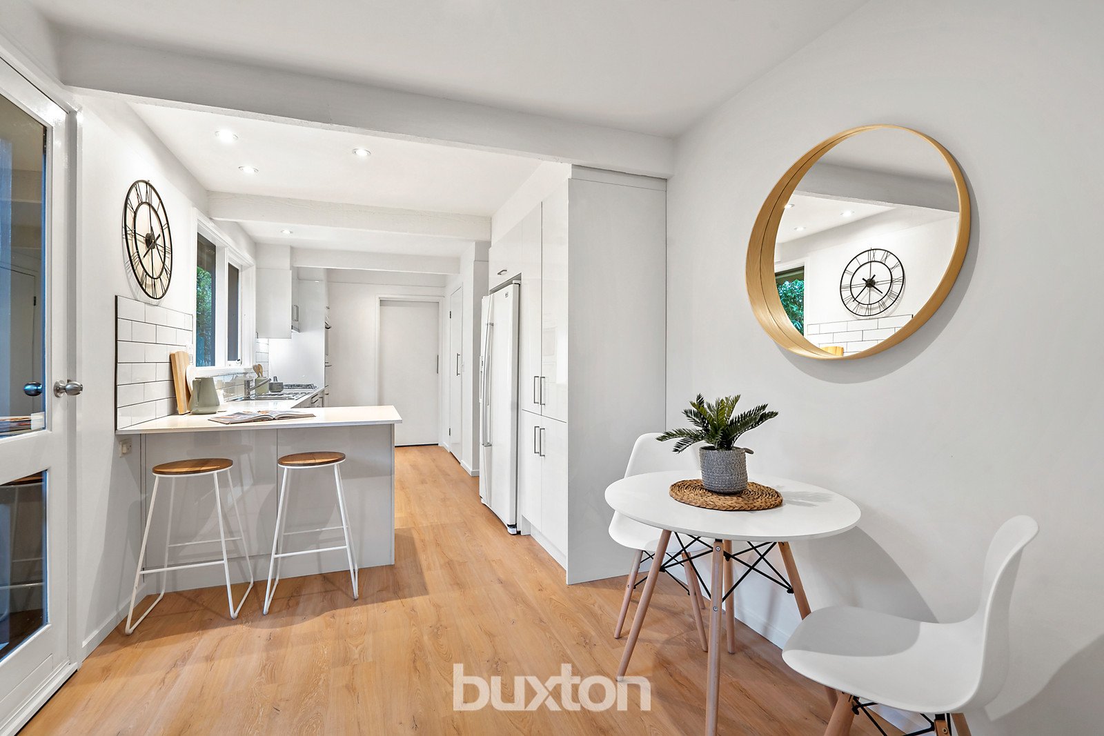 Gallery: 9 Donhaven Court