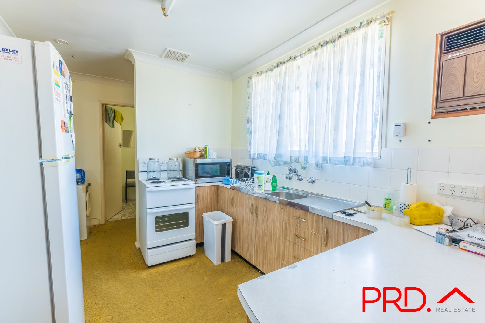 9 Doonba Street TAMWORTH 3