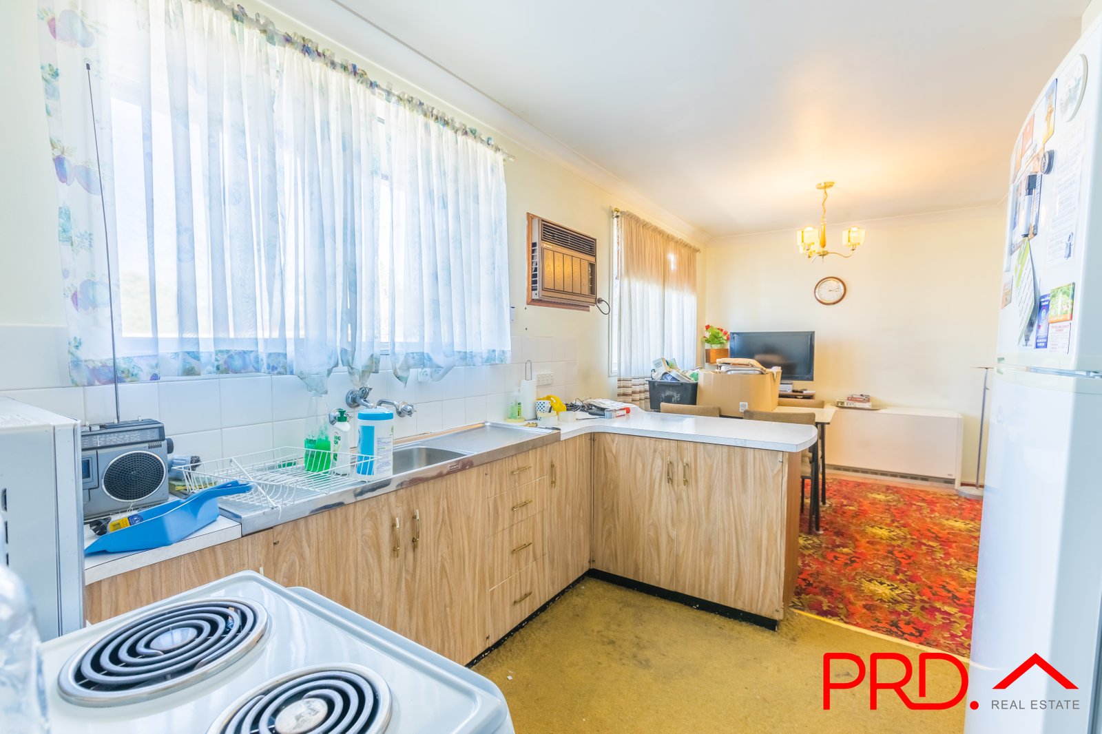 9 Doonba Street TAMWORTH 4