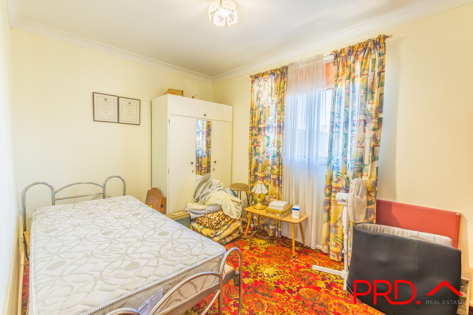 9 Doonba Street TAMWORTH 6