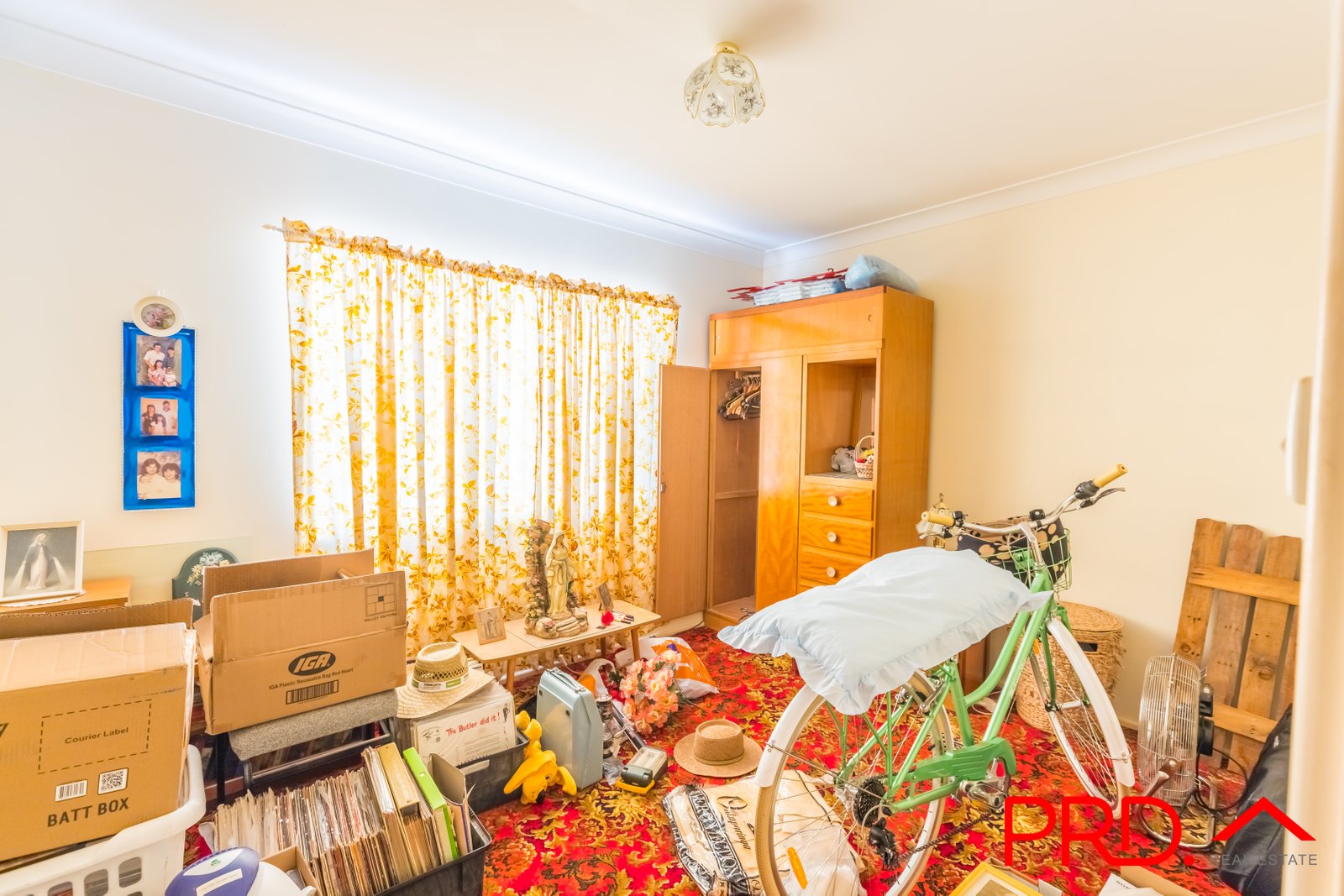 9 Doonba Street TAMWORTH 8
