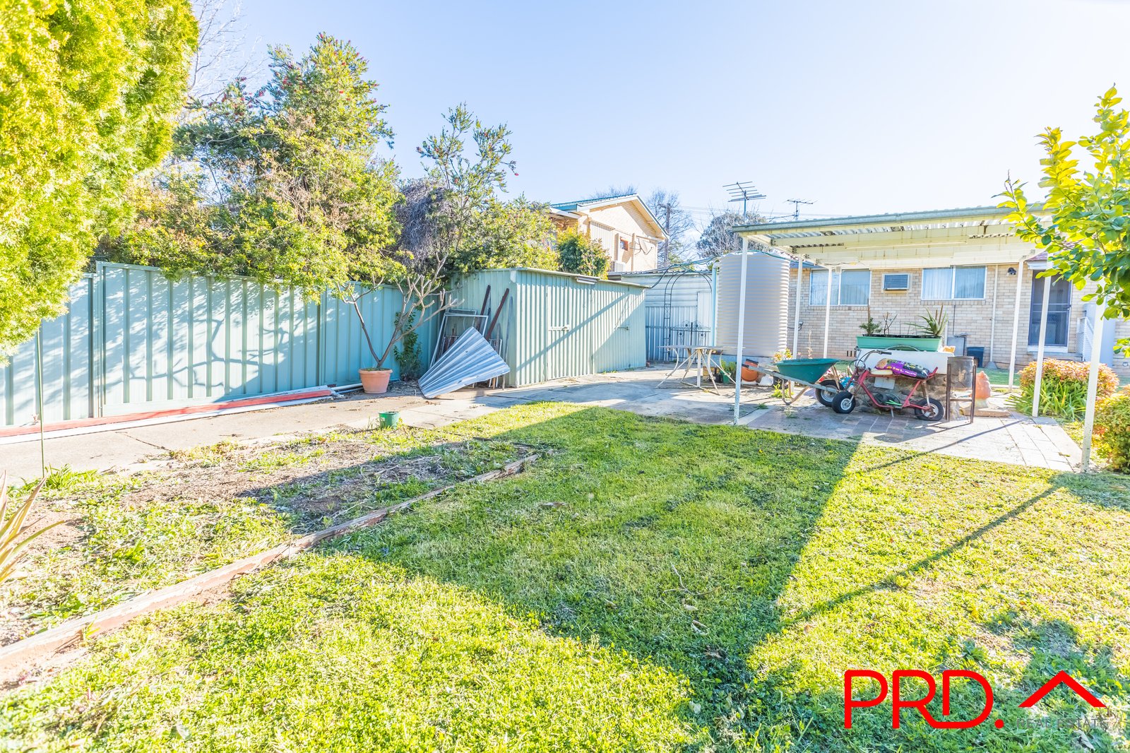 9 Doonba Street TAMWORTH 10