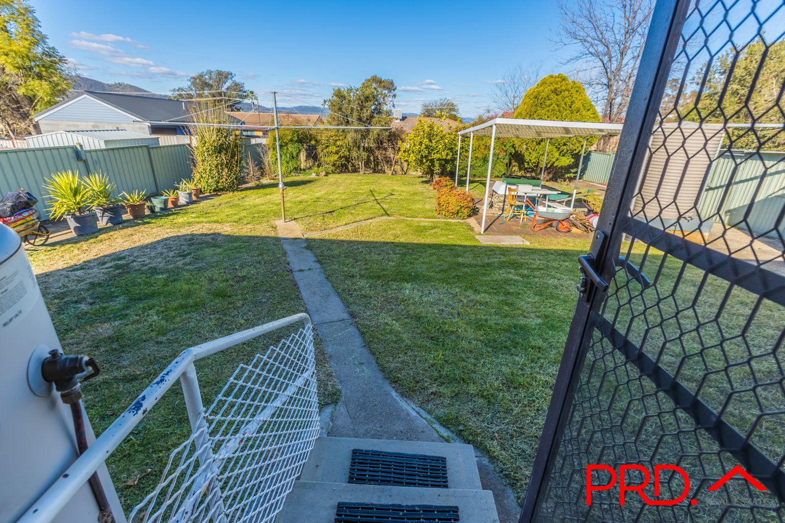 9 Doonba Street TAMWORTH 12