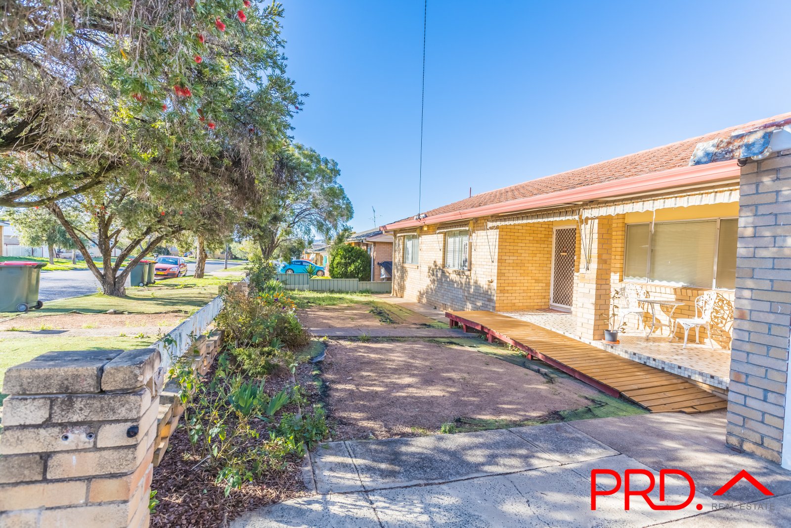 9 Doonba Street TAMWORTH 13