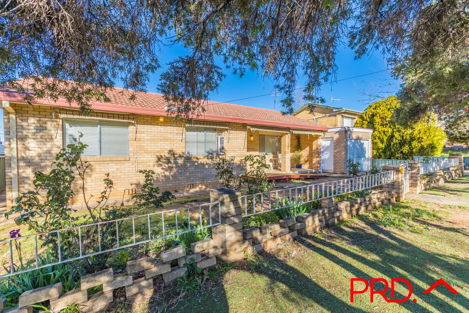 9 Doonba Street TAMWORTH 14