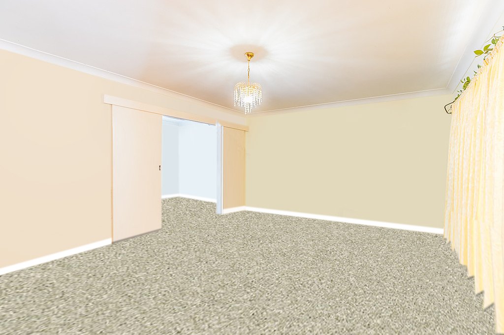 9 Doonba Street TAMWORTH 15