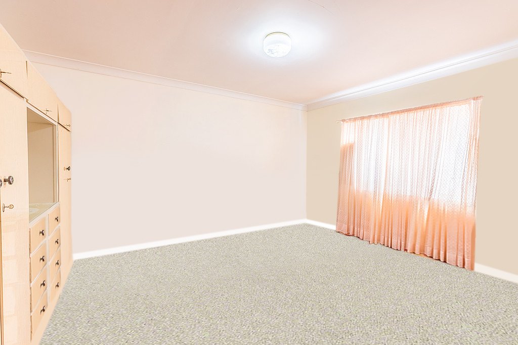 9 Doonba Street TAMWORTH 16