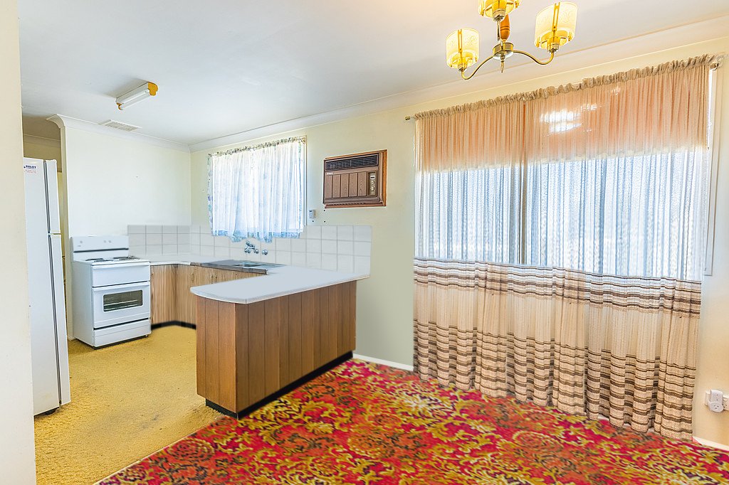 9 Doonba Street TAMWORTH 17