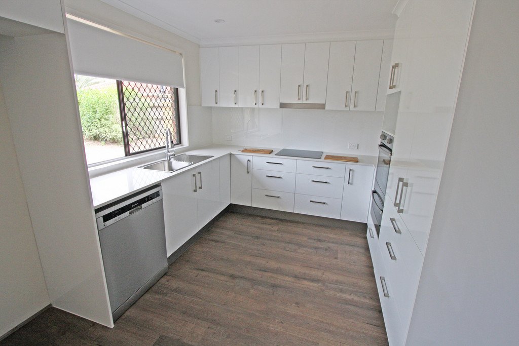 9 Doreen Drive COOMBABAH 2