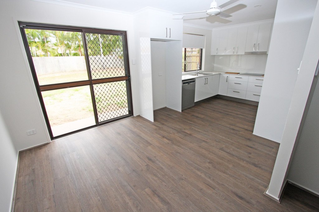 9 Doreen Drive COOMBABAH 4