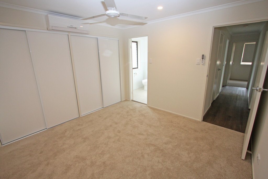 9 Doreen Drive COOMBABAH 5