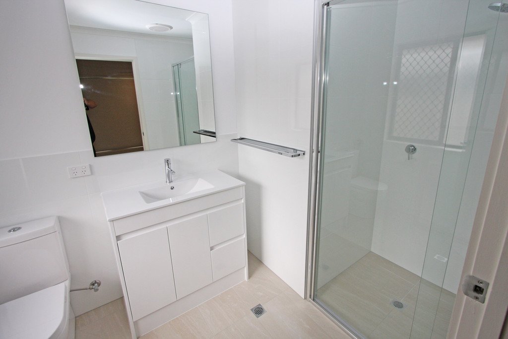 9 Doreen Drive COOMBABAH 6