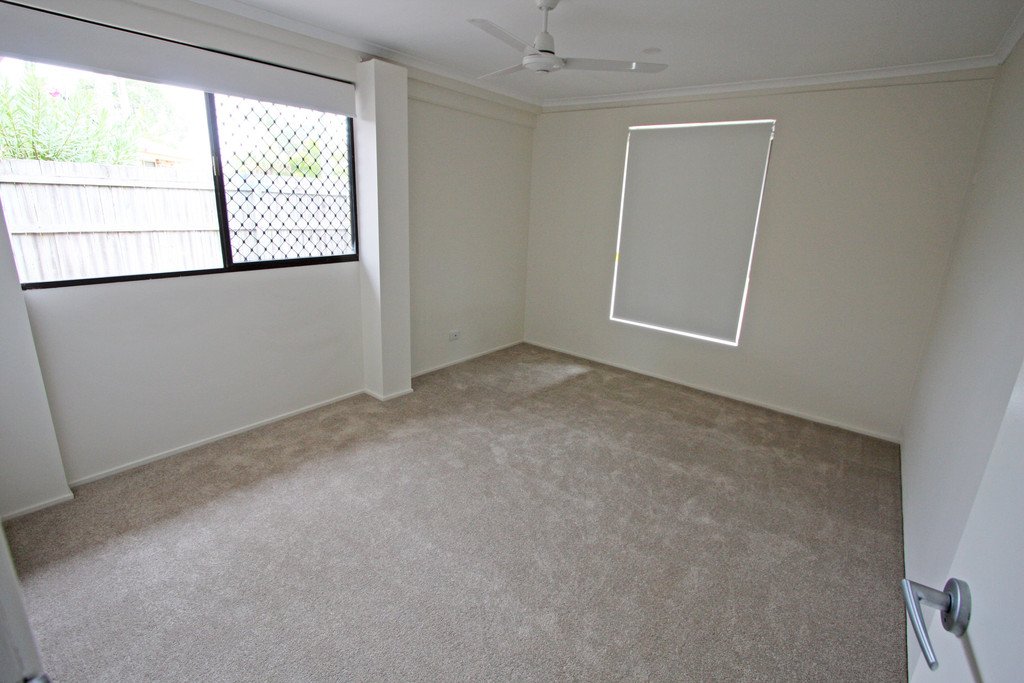 9 Doreen Drive COOMBABAH 7