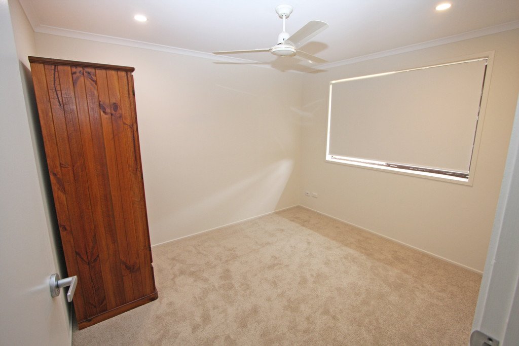 9 Doreen Drive COOMBABAH 8