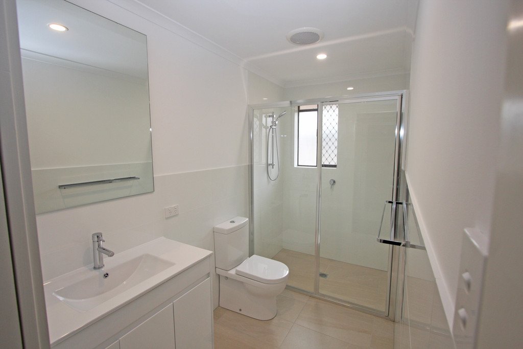 9 Doreen Drive COOMBABAH 9