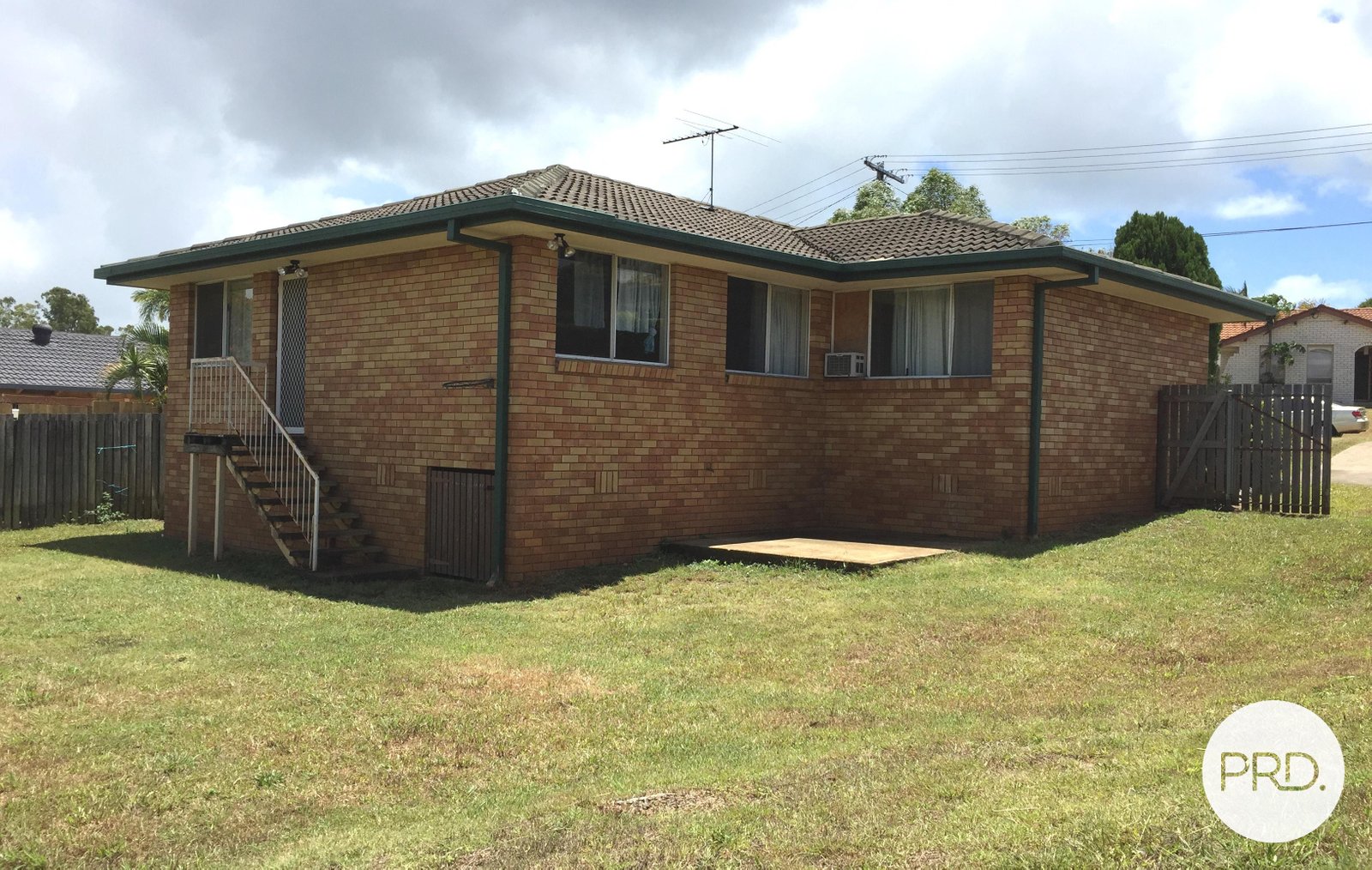 9 Dorking Court ALEXANDRA HILLS 1