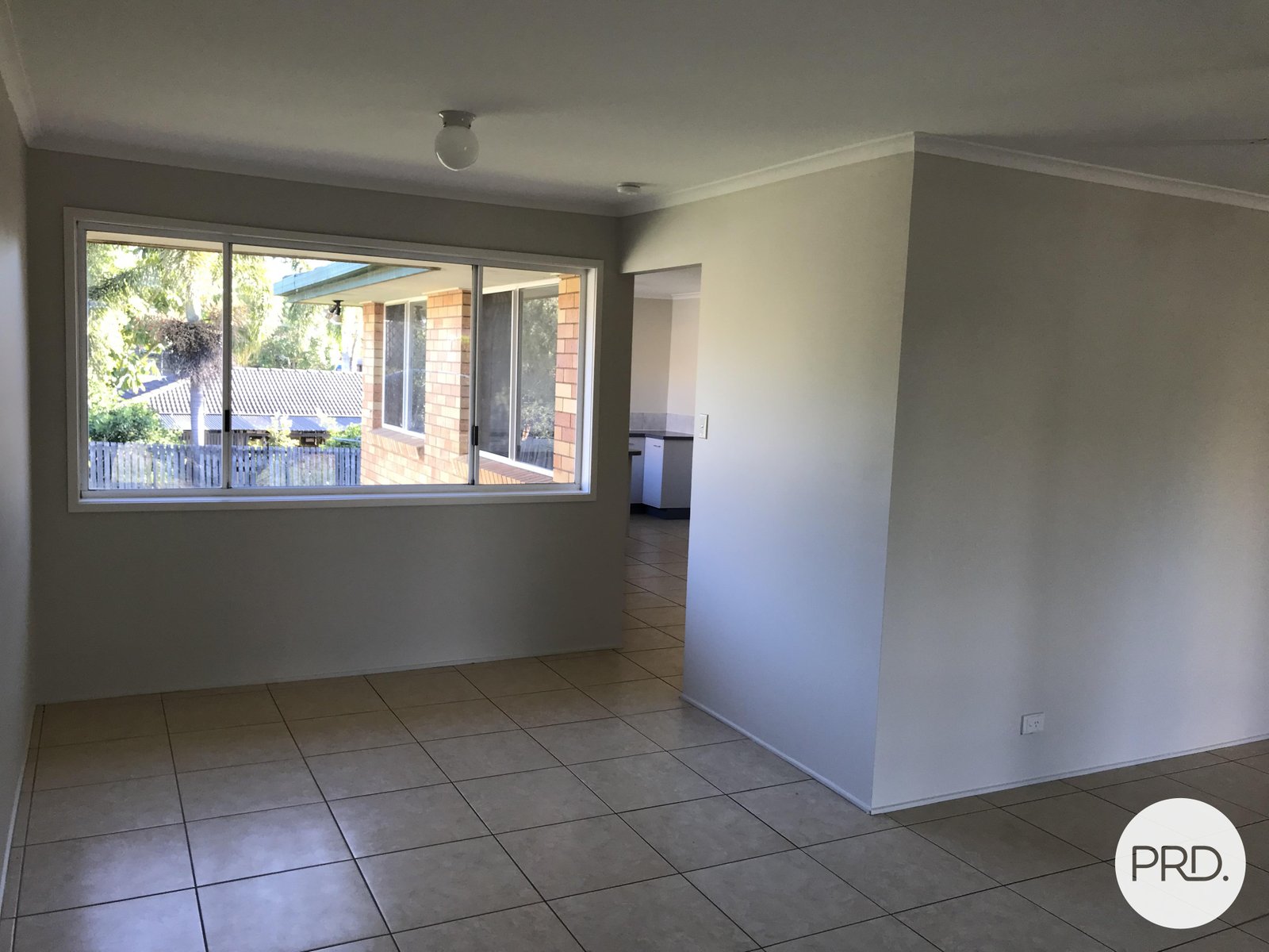 9 Dorking Court ALEXANDRA HILLS 3