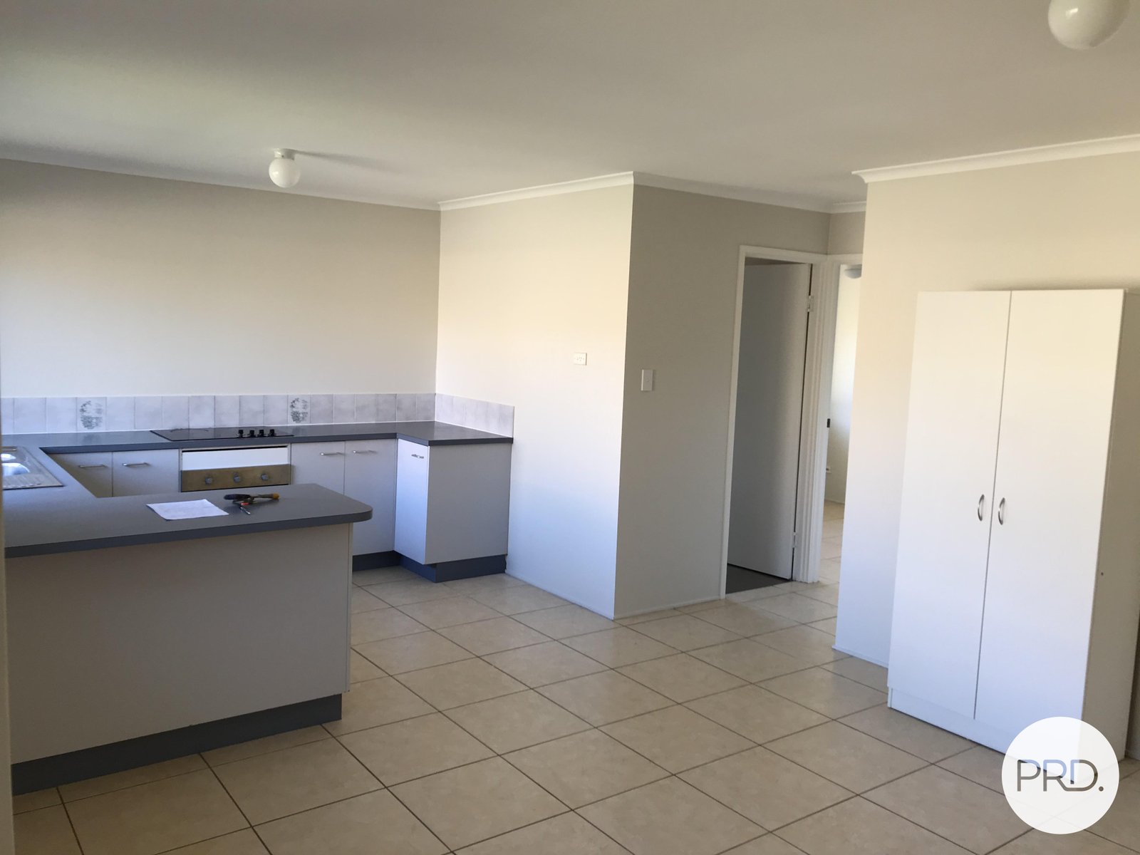 9 Dorking Court ALEXANDRA HILLS 5