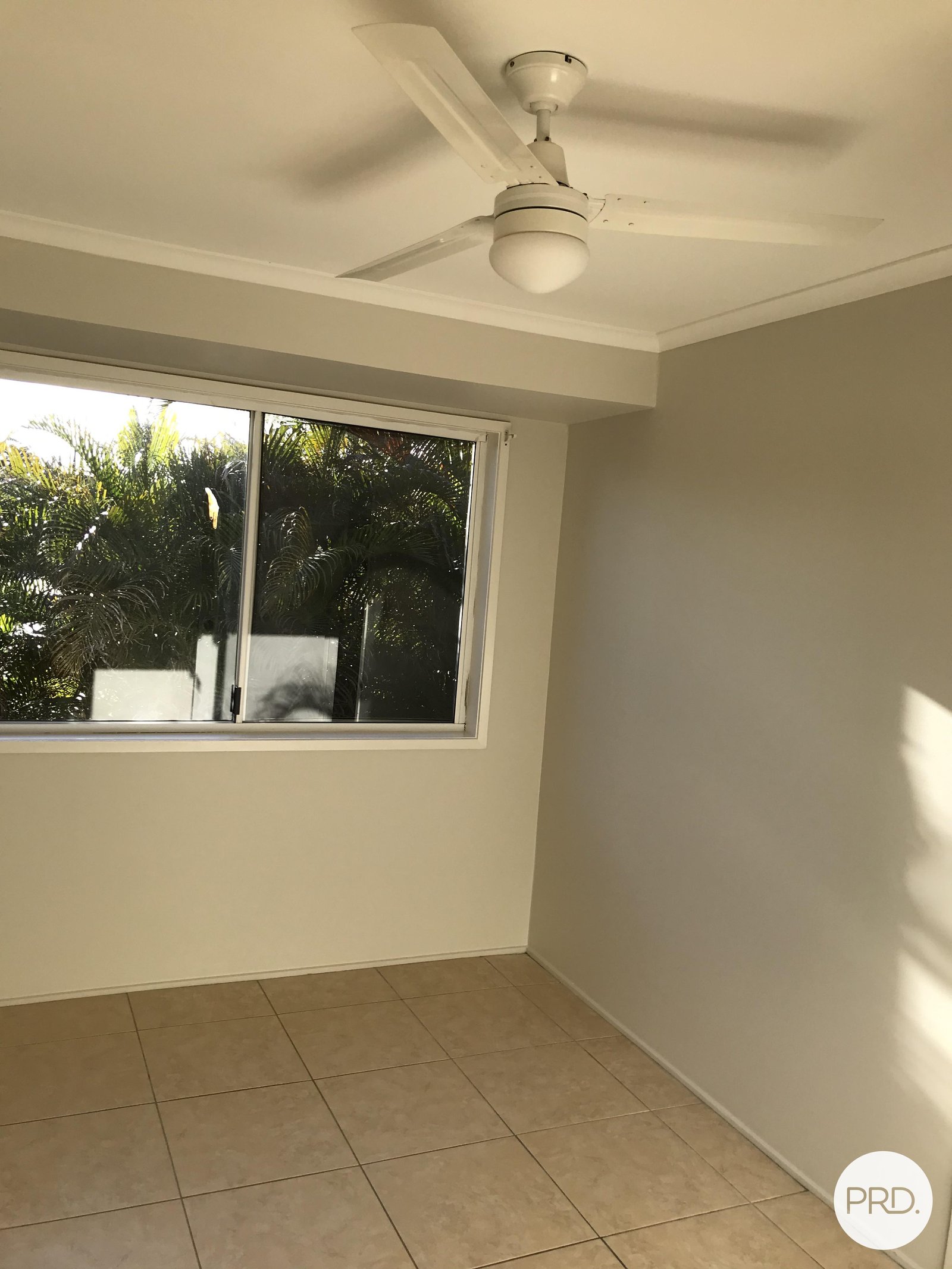 9 Dorking Court ALEXANDRA HILLS 9