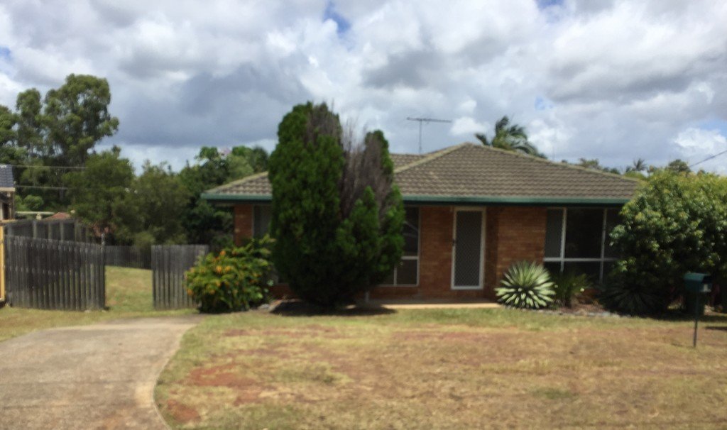 9 Dorking Court ALEXANDRA HILLS 1