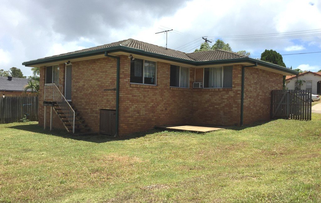 9 Dorking Court ALEXANDRA HILLS 8