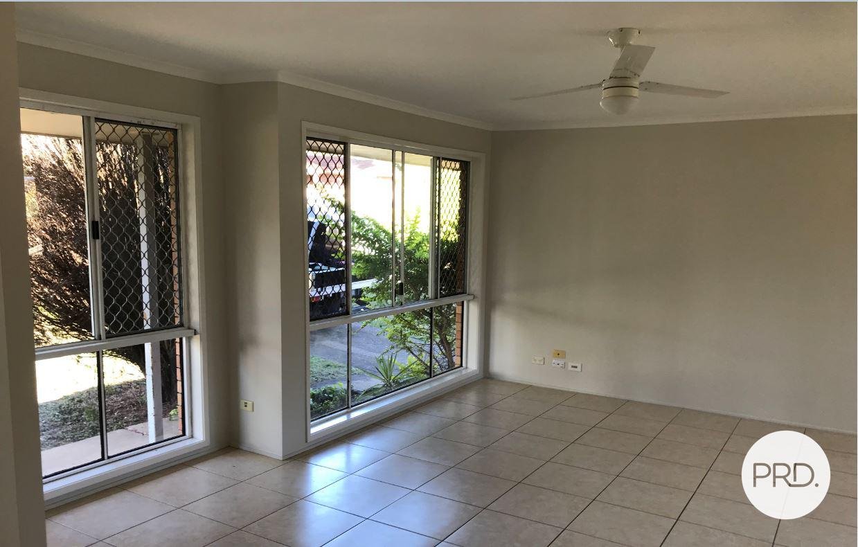 9 Dorking Court ALEXANDRA HILLS 2