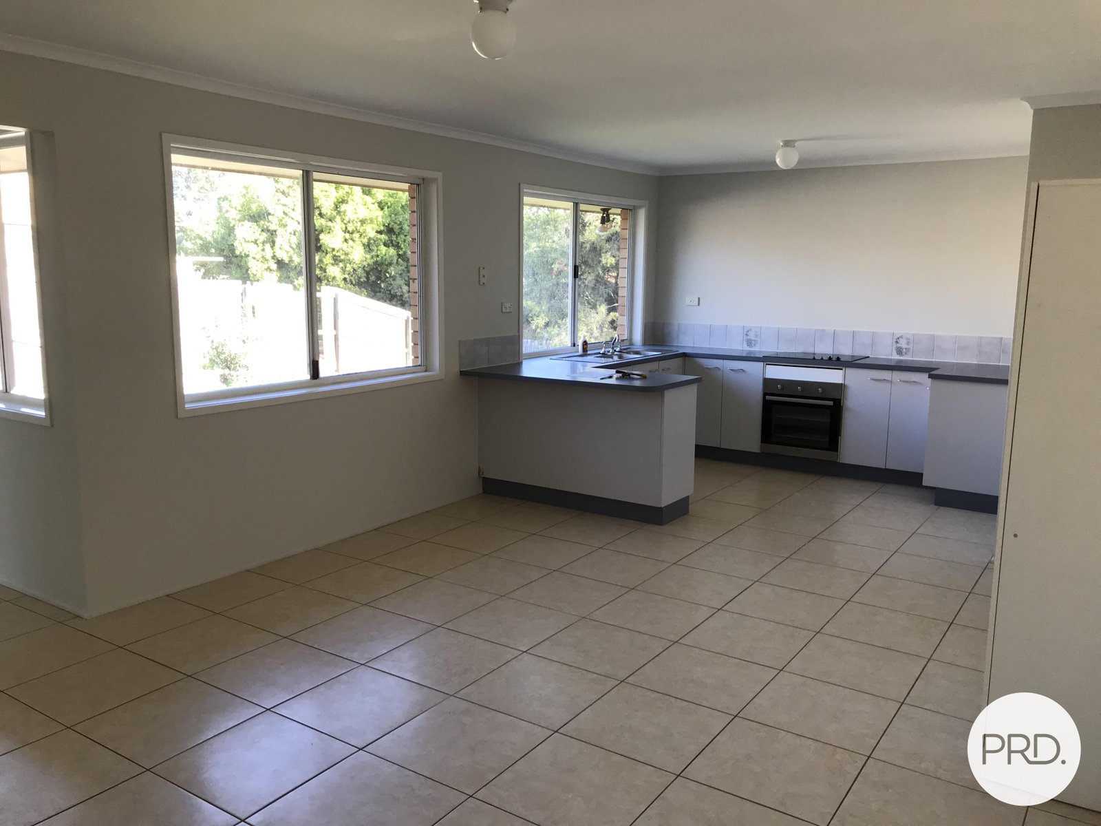 9 Dorking Court ALEXANDRA HILLS 4
