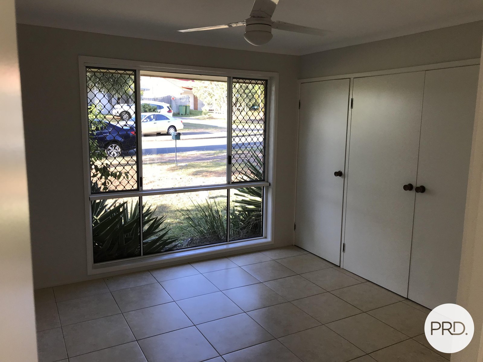 9 Dorking Court ALEXANDRA HILLS 6