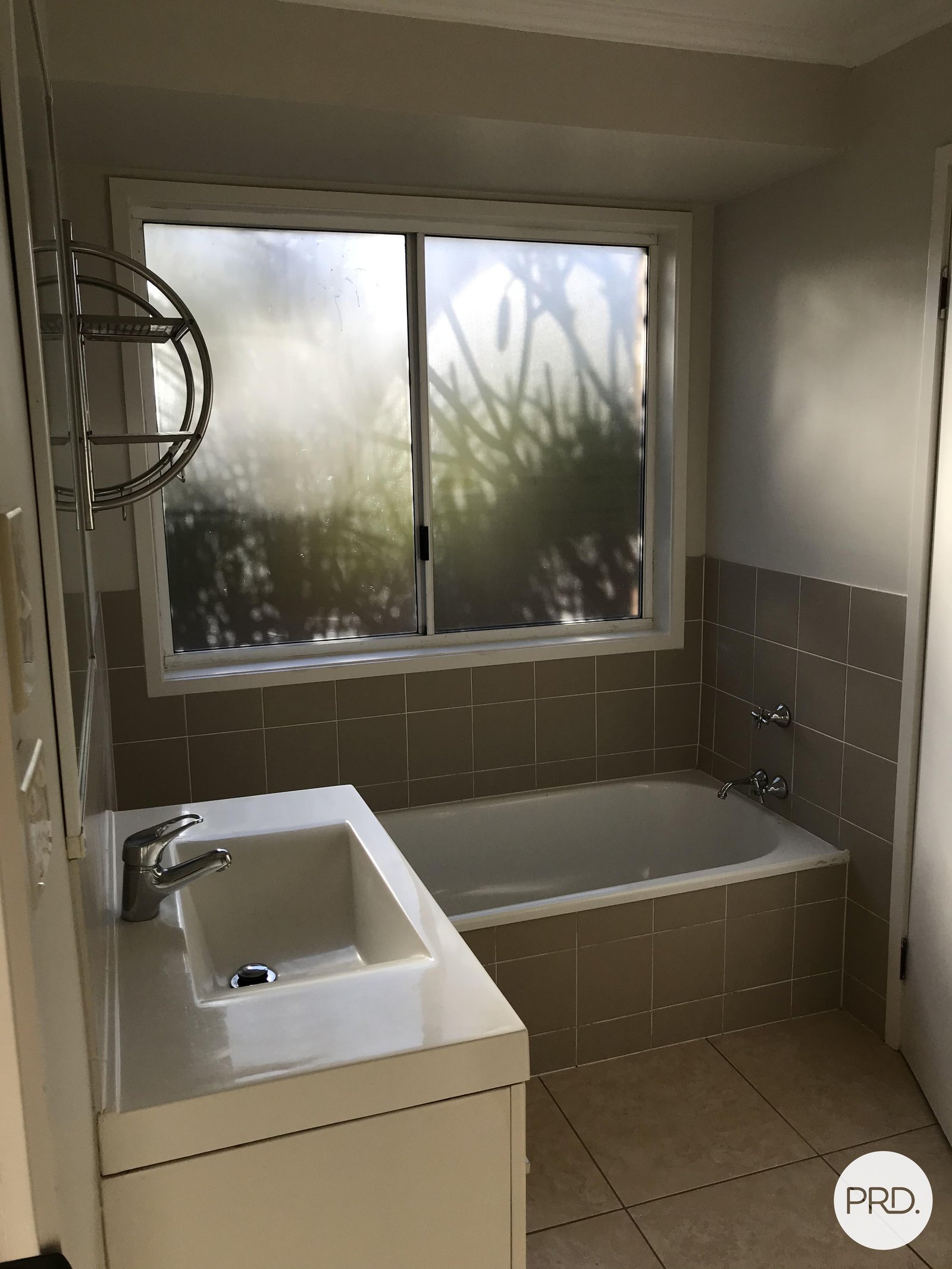 9 Dorking Court ALEXANDRA HILLS 7