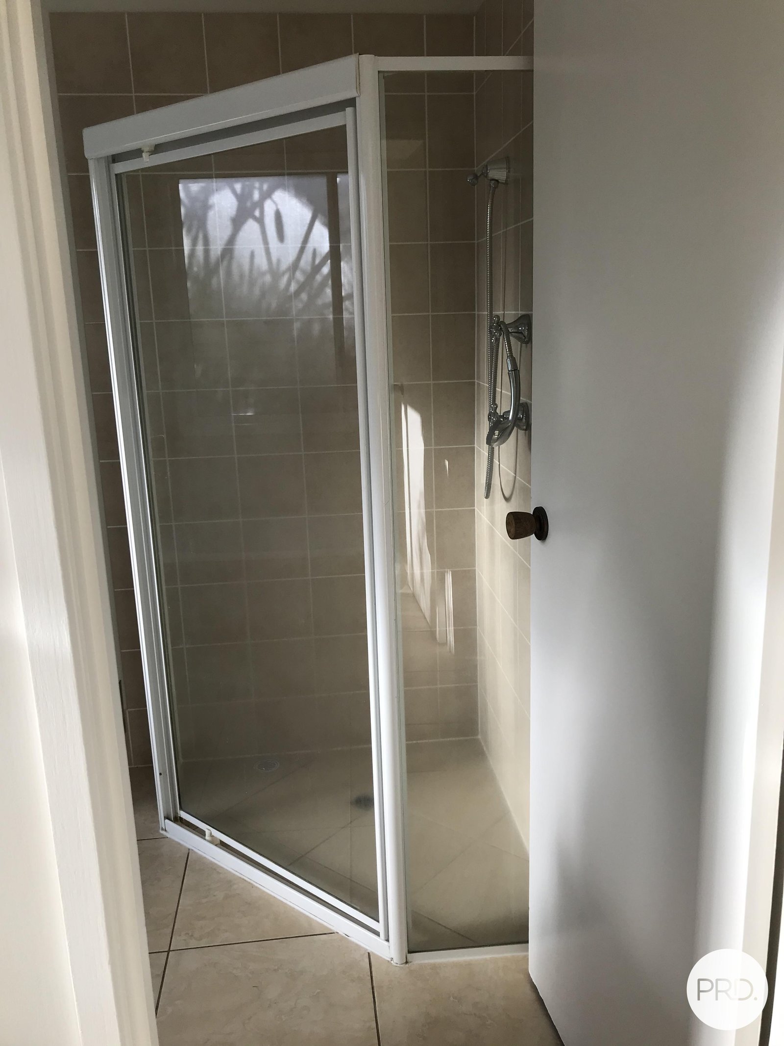 9 Dorking Court ALEXANDRA HILLS 8