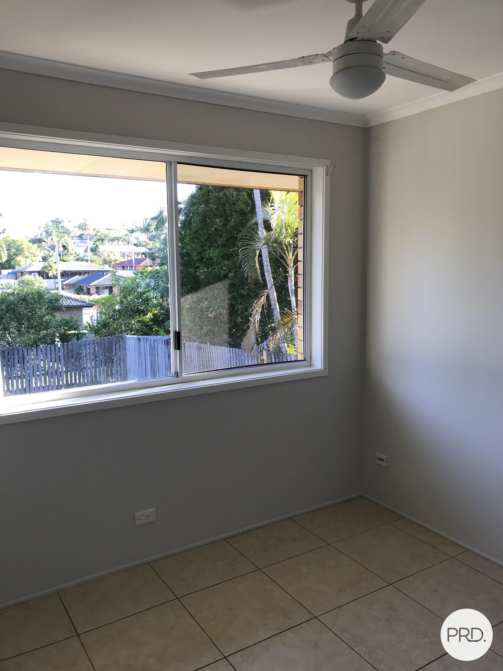 9 Dorking Court ALEXANDRA HILLS 10