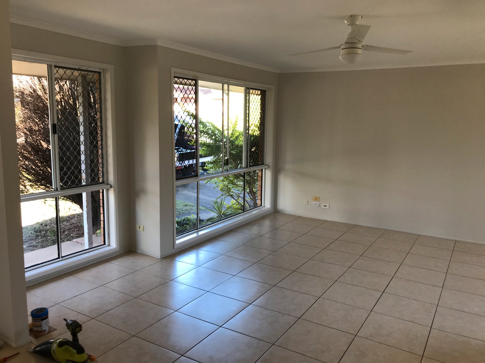 9 Dorking Court ALEXANDRA HILLS 2