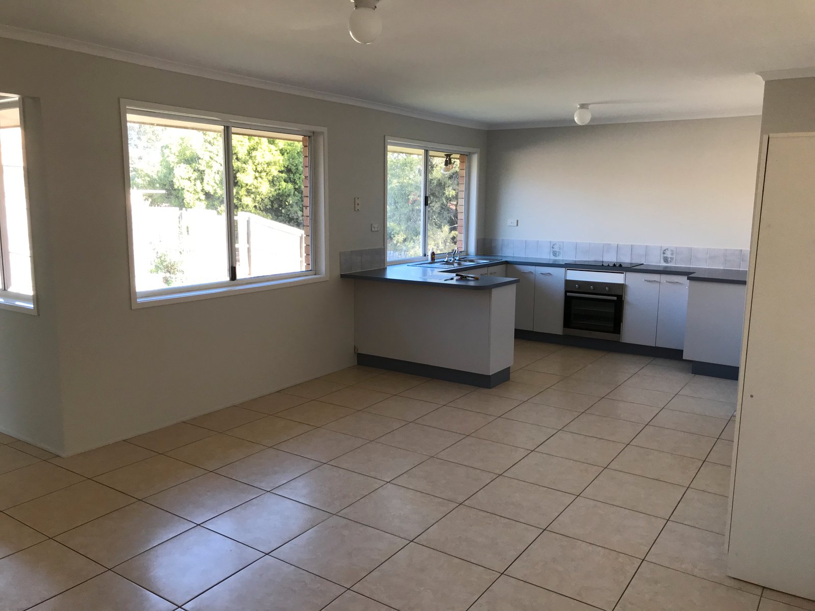 9 Dorking Court ALEXANDRA HILLS 4