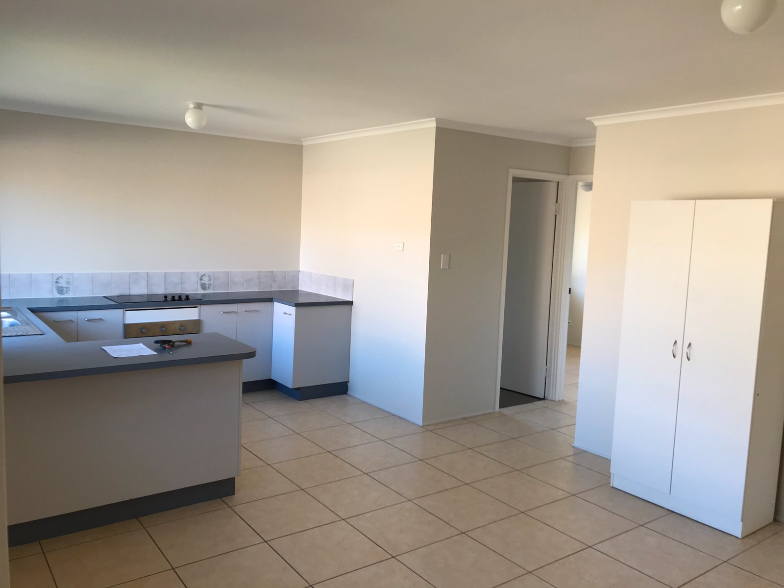 9 Dorking Court ALEXANDRA HILLS 5