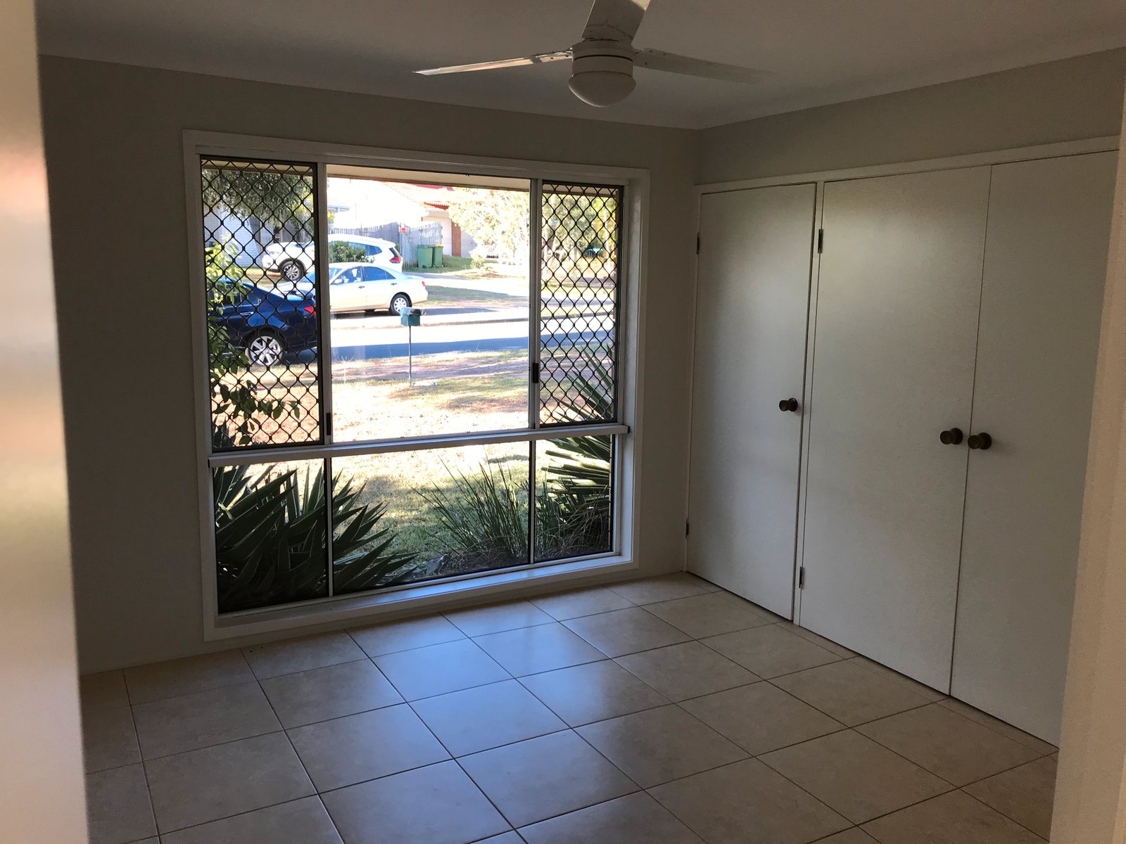 9 Dorking Court ALEXANDRA HILLS 6