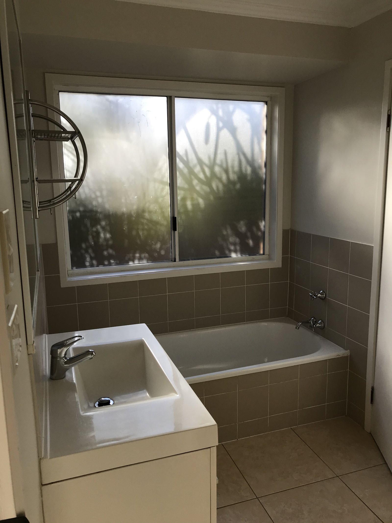 9 Dorking Court ALEXANDRA HILLS 7