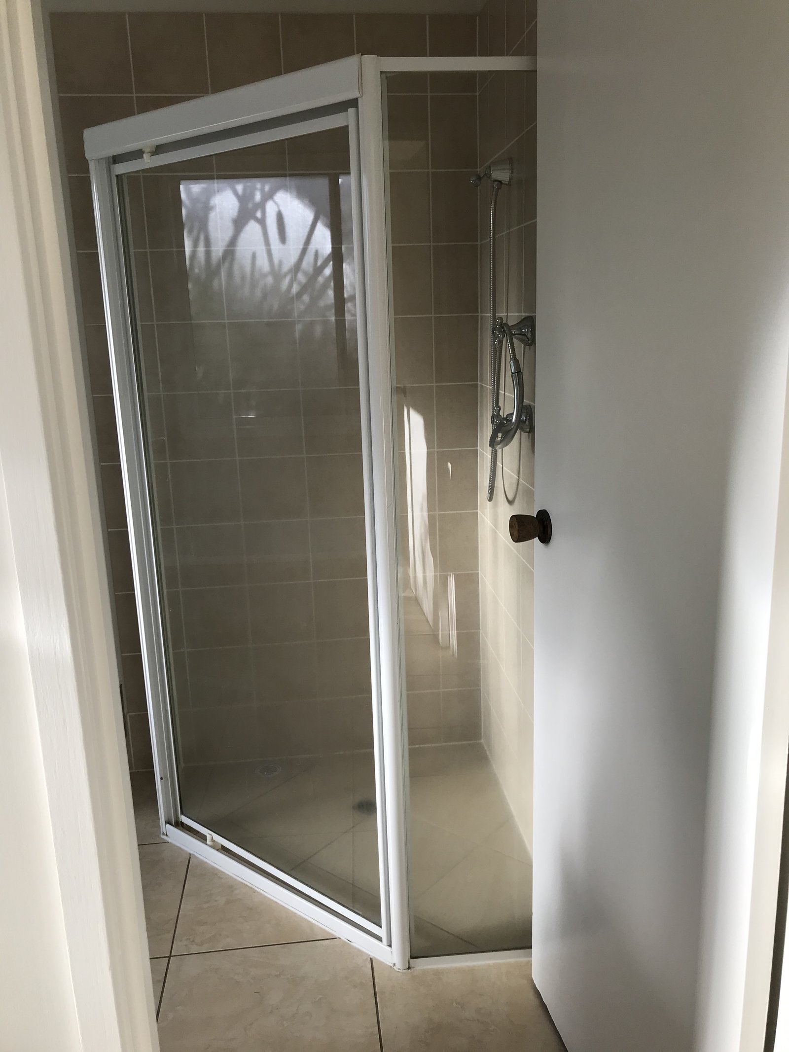 9 Dorking Court ALEXANDRA HILLS 8