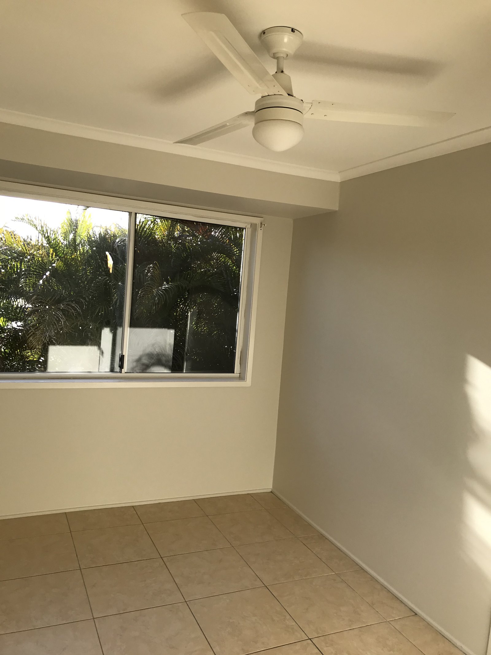 9 Dorking Court ALEXANDRA HILLS 9
