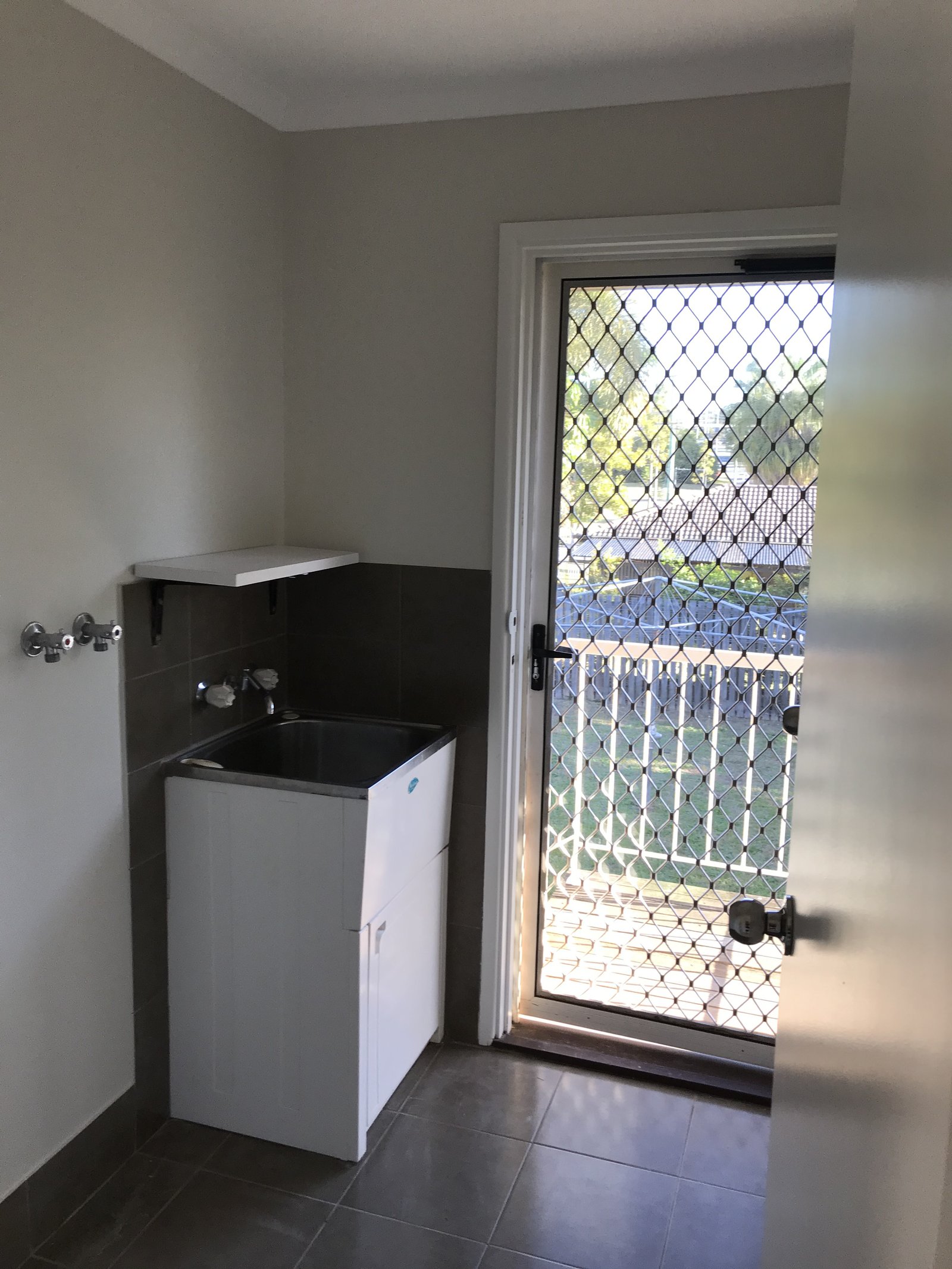 9 Dorking Court ALEXANDRA HILLS 11