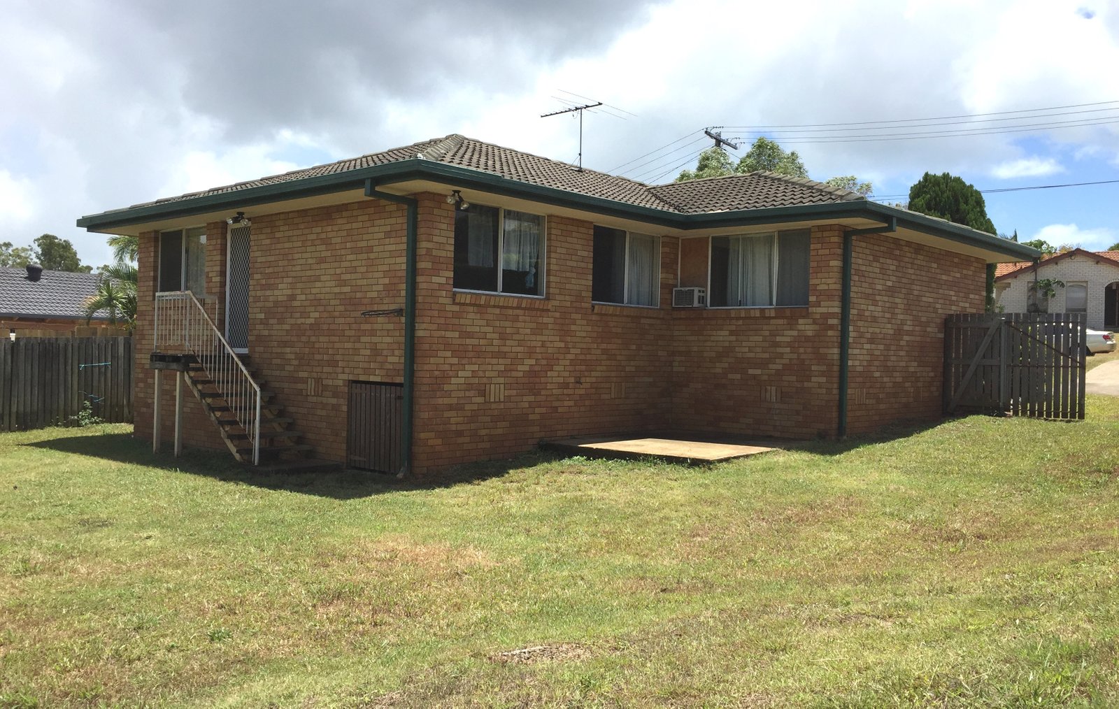 9 Dorking Court ALEXANDRA HILLS 14