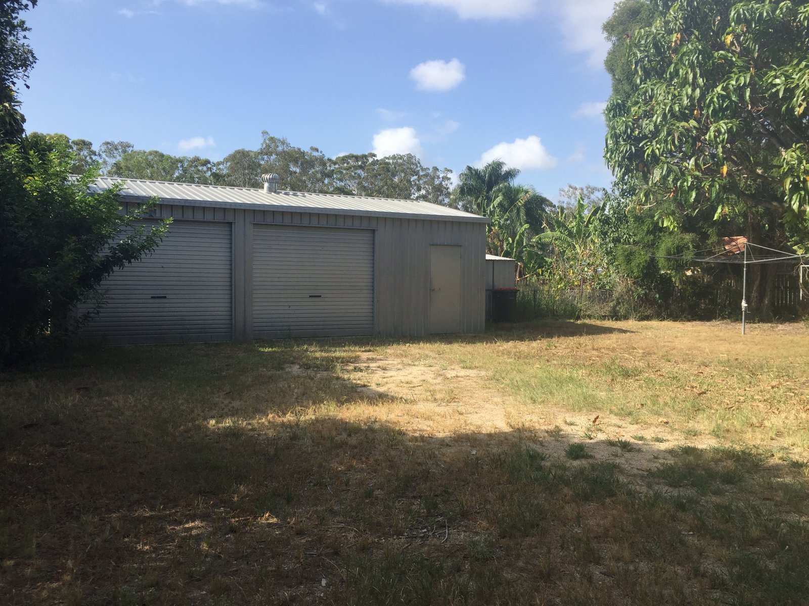 9 Dougall Street BOROREN 2