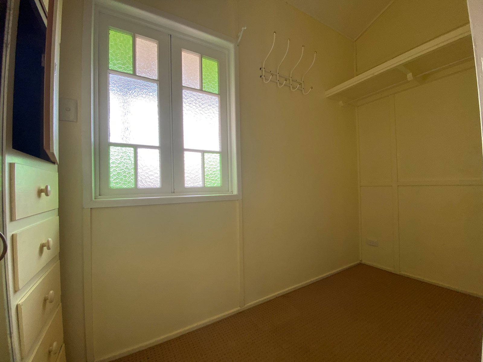 9 Dougall Street BOROREN 8