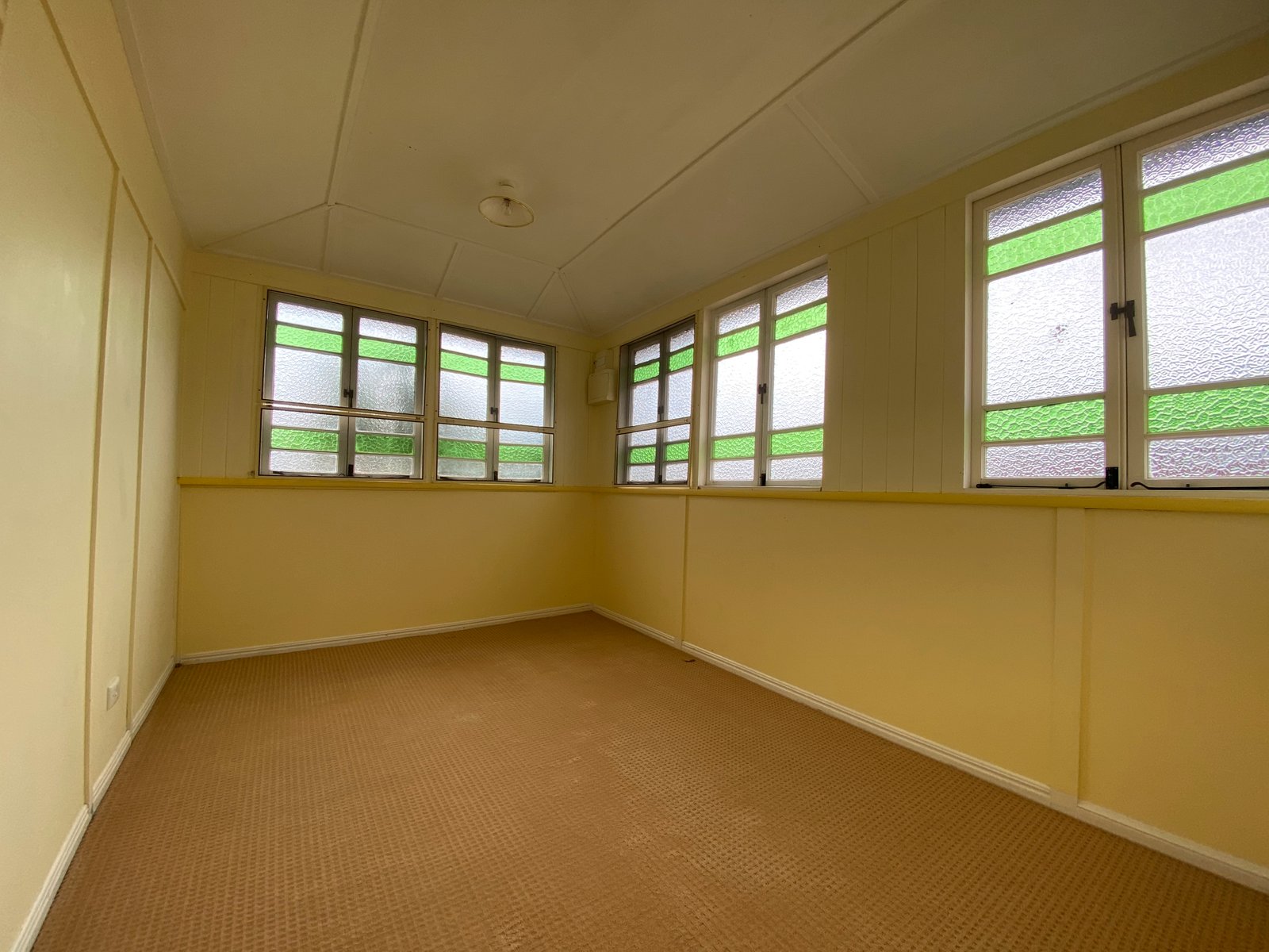 9 Dougall Street BOROREN 9