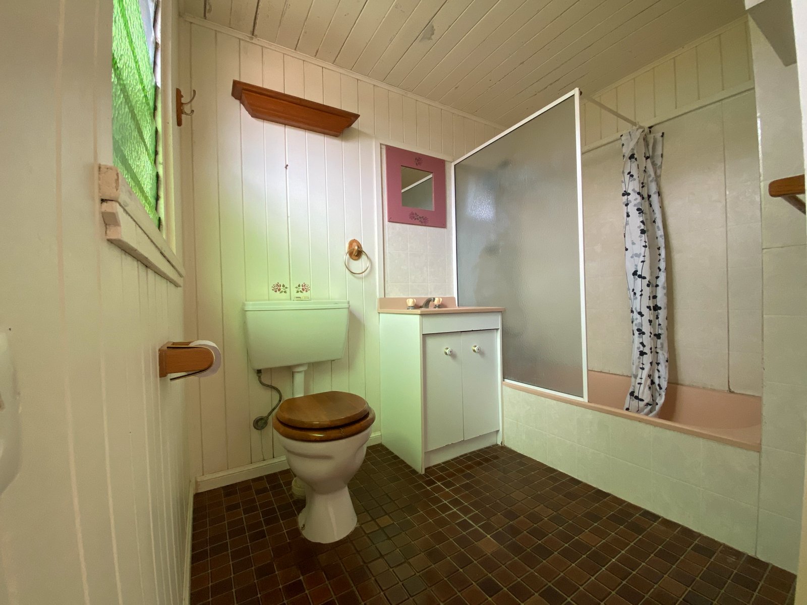 9 Dougall Street BOROREN 10