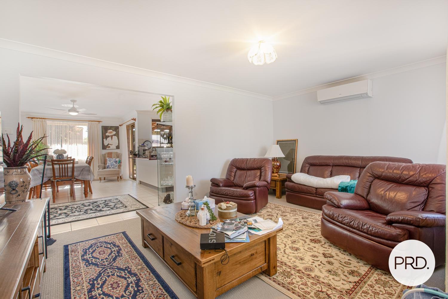 9 Douglas Close LARGS 6