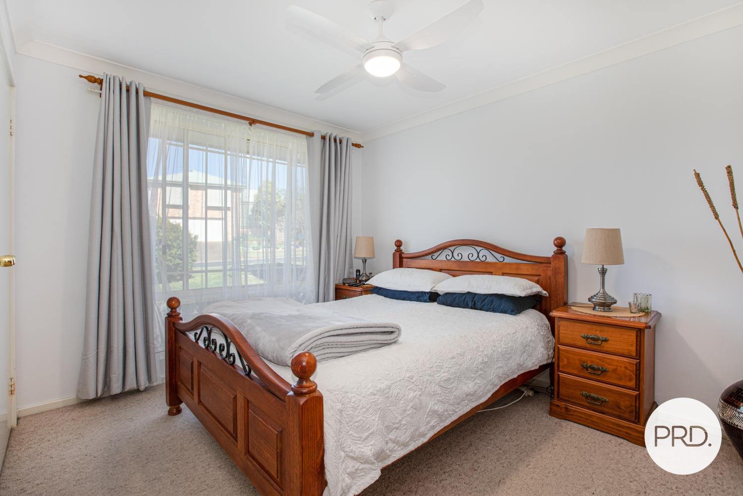 9 Douglas Close LARGS 10