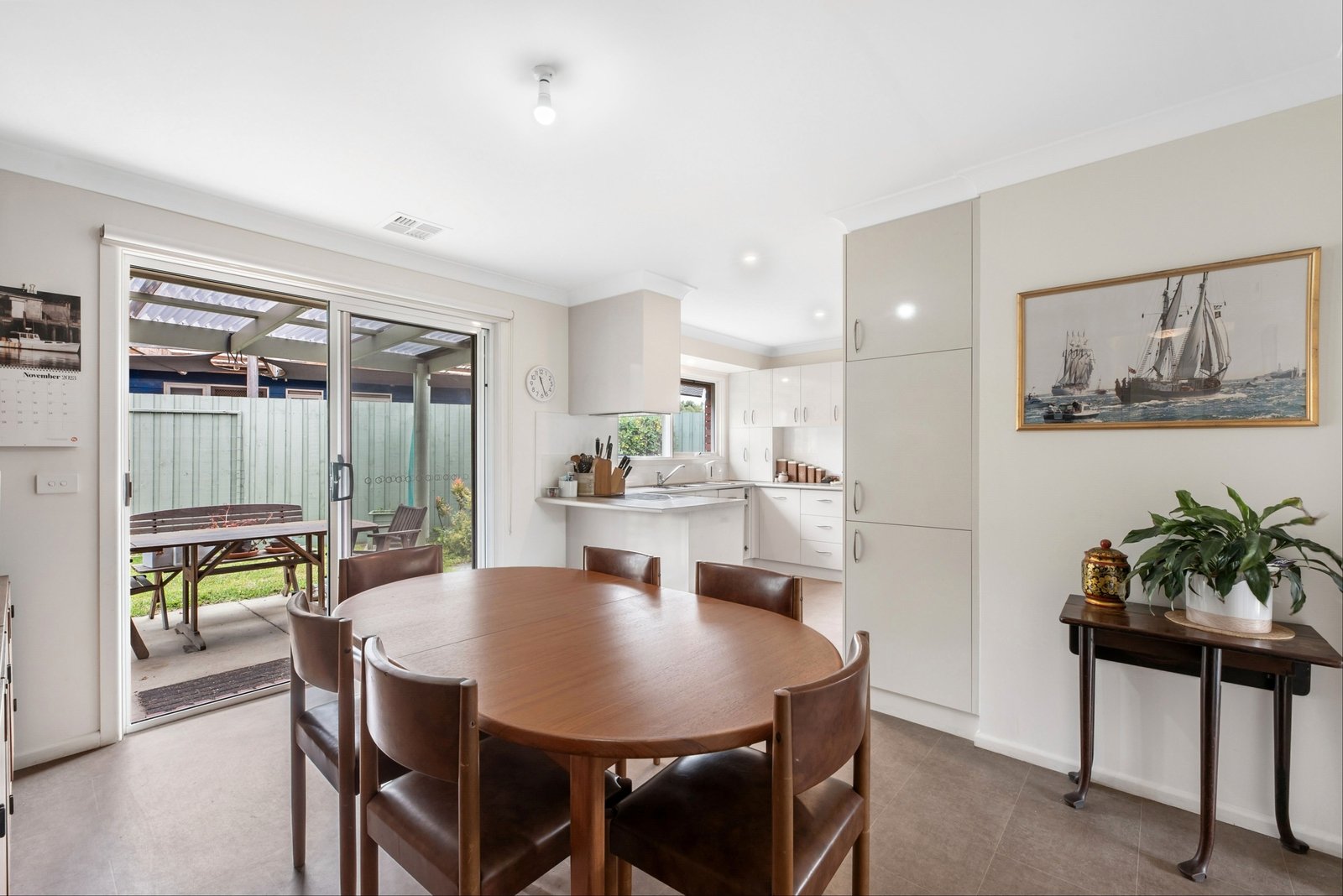Real Estate and Property in 9 Downton Crescent, Point Lonsdale, VIC