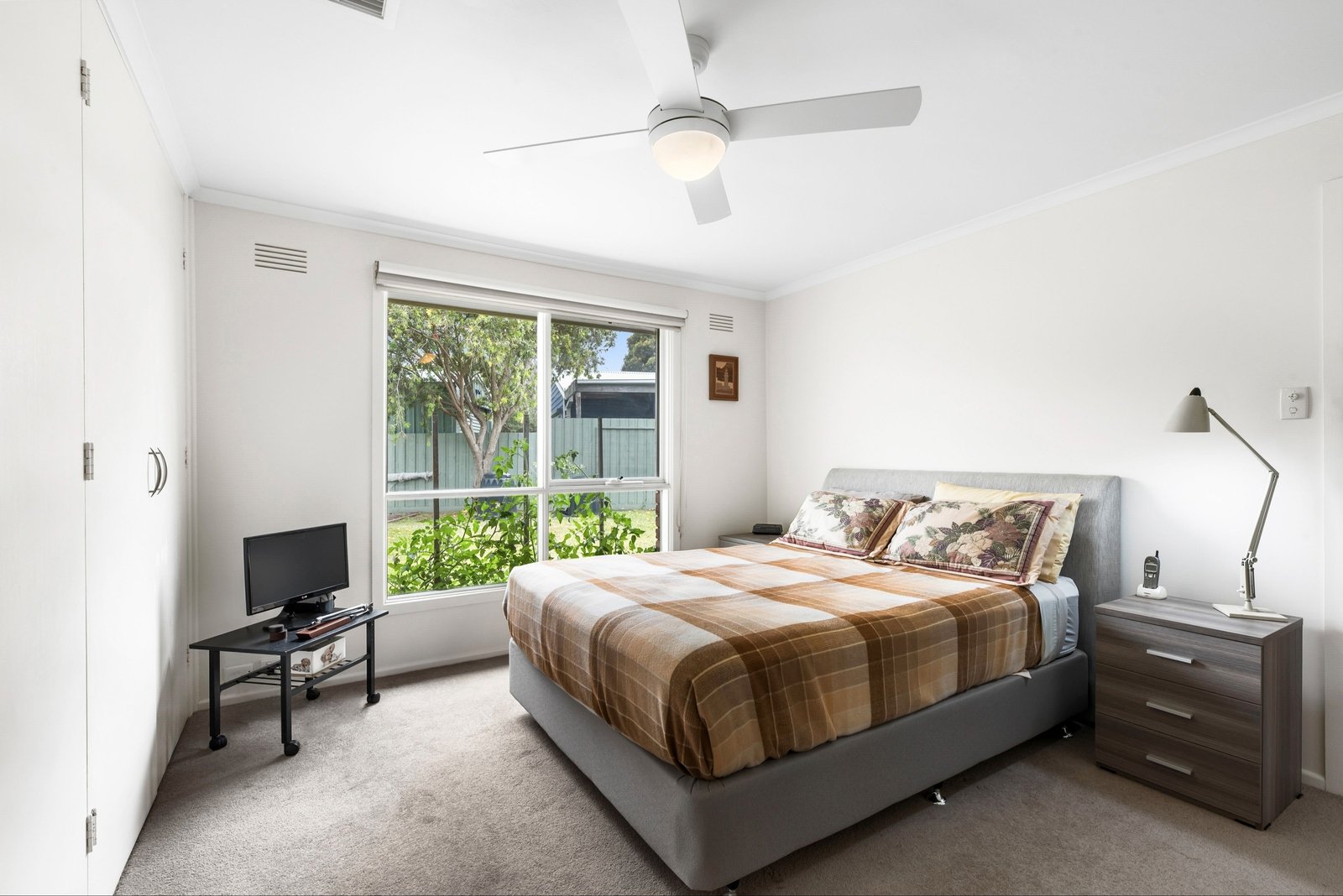 Real Estate and Property in 9 Downton Crescent, Point Lonsdale, VIC