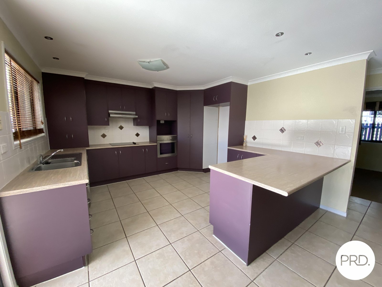 9 Driftwood Street TANNUM SANDS 3